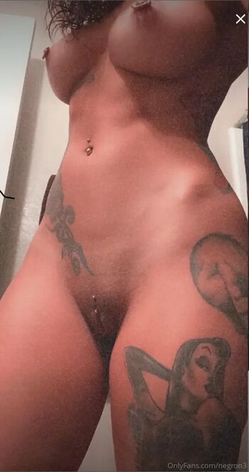 🔥 Ygwbt  page leaked private photo uncensored full