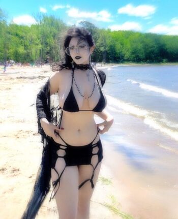🔥 Ygwbt  page leaked private photo uncensored full