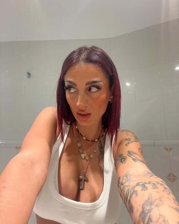 🔥 Ygwbt  page leaked private photo uncensored full