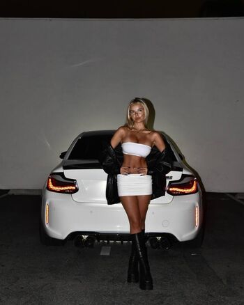 🔥 Ygwbt  page leaked private photo uncensored full