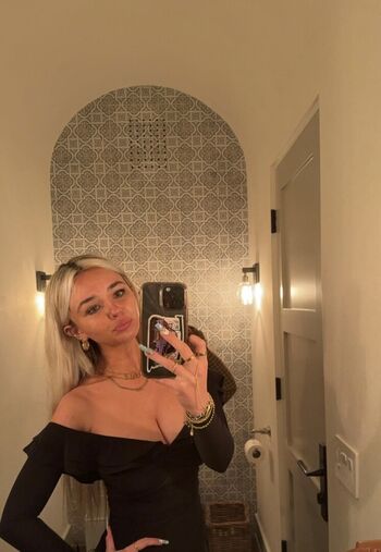 🔥 Ygwbt  page leaked private photo uncensored full