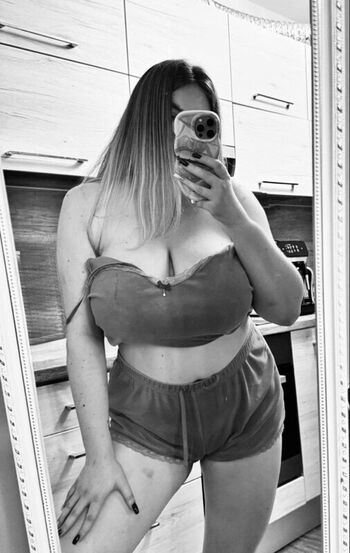 🔥 Ygwbt  page leaked private photo uncensored full