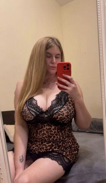 🔥 Ygwbt  page leaked private photo uncensored full