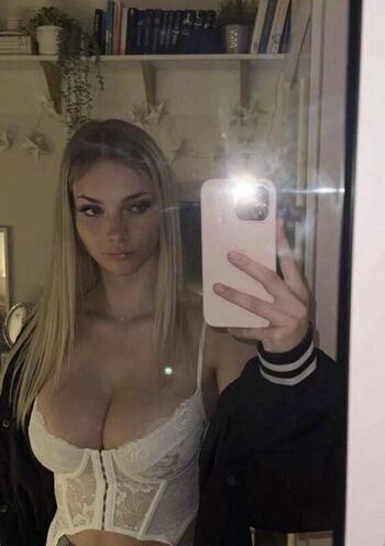 🔥 Ygwbt  page leaked private photo uncensored full
