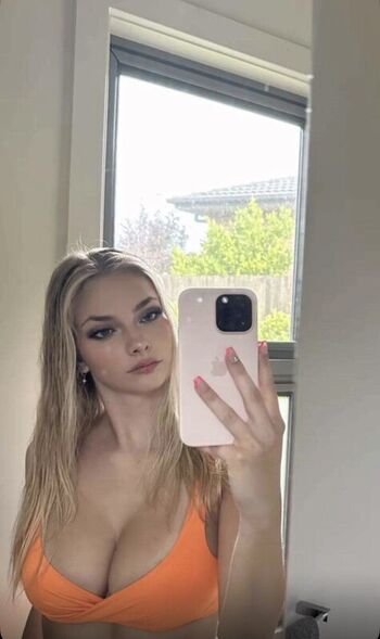 🔥 Ygwbt  page leaked private photo uncensored full