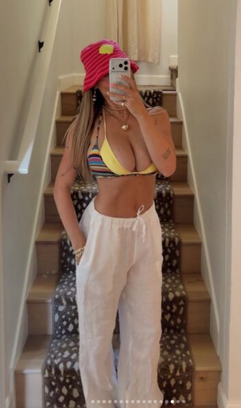 🔥 Ygwbt  page leaked private photo uncensored full