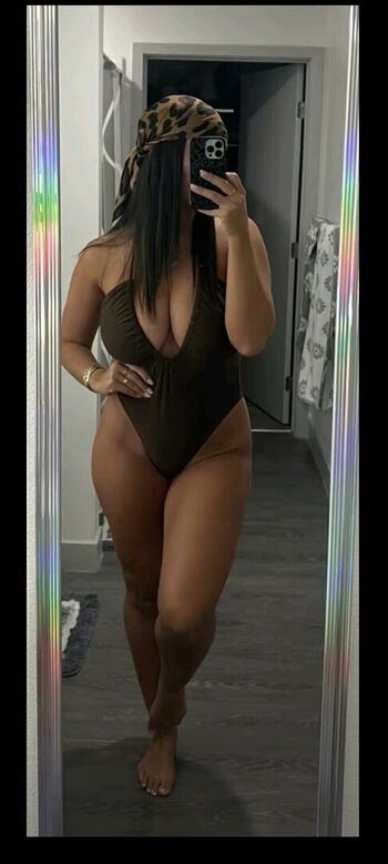 🔥 Ygwbt  page leaked private photo uncensored full