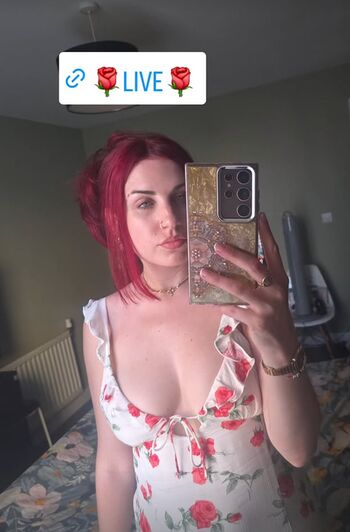 🔥 Ygwbt  page leaked private photo uncensored full