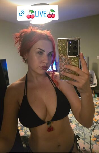 🔥 Ygwbt  page leaked private photo uncensored full