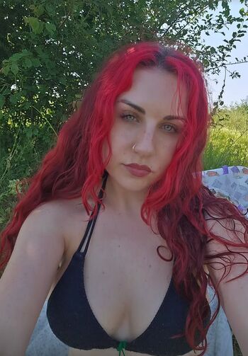 🔥 Ygwbt  page leaked private photo uncensored full