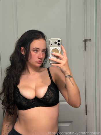 🔥 Ygwbt  page leaked private photo uncensored full