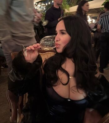 🔥 Ygwbt  page leaked private photo uncensored full