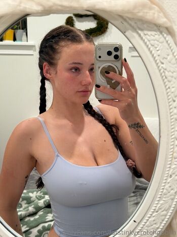 🔥 Ygwbt  page leaked private photo uncensored full