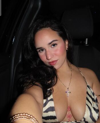 🔥 Ygwbt leaked private photo uncensored full