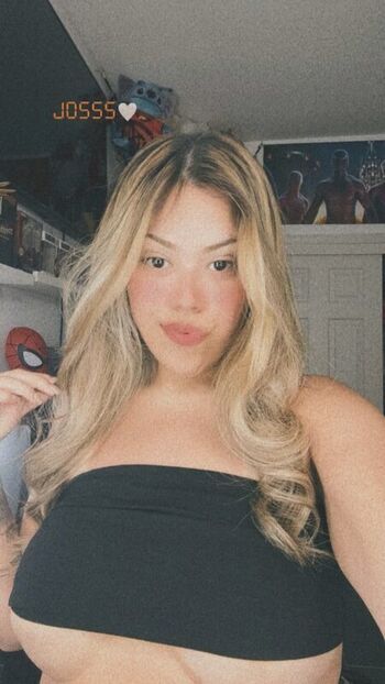 🔥 Ygwbt leaked private photo uncensored full
