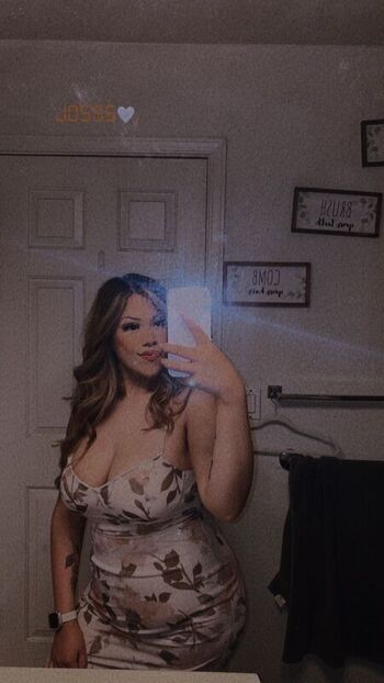 🔥 Ygwbt leaked private photo uncensored full