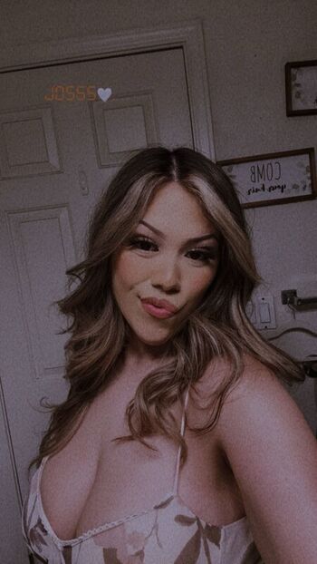 🔥 Ygwbt leaked private photo uncensored full