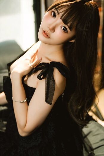🔥 Ying tze leaked private photo uncensored full