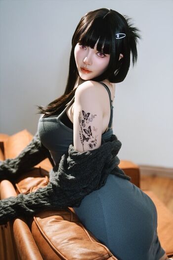 🔥 Ying tze leaked private photo uncensored full