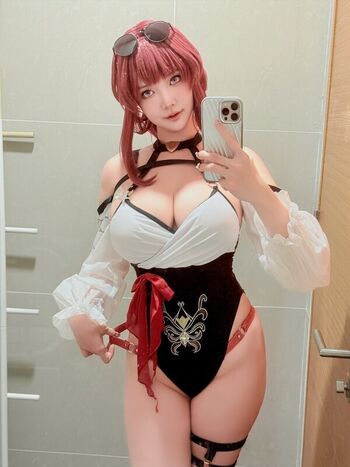 🔥 Ying tze leaked private photo uncensored full