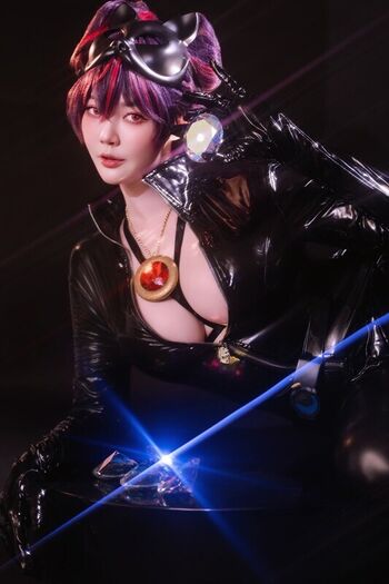 🔥 Ying tze leaked private photo uncensored full