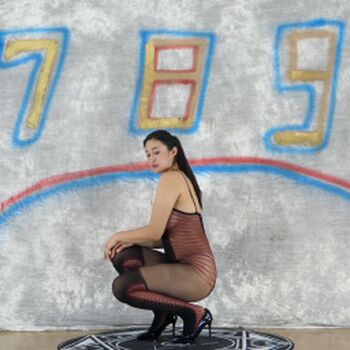 🔥 Yingxiu xyz page leaked private photo uncensored full