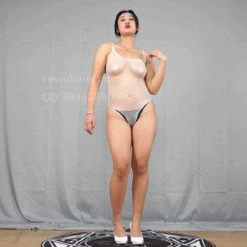 🔥 Yingxiu xyz page leaked private photo uncensored full