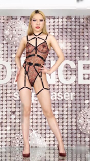 🔥 Yingxiu xyz page leaked private photo uncensored full
