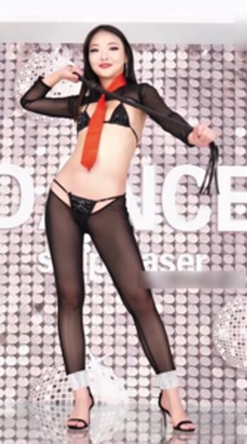 🔥 Yingxiu xyz page leaked private photo uncensored full