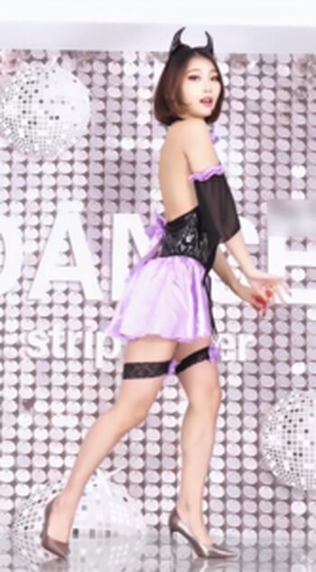 🔥 Yingxiu xyz page leaked private photo uncensored full