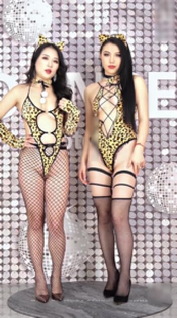 🔥 Yingxiu xyz leaked private photo uncensored full