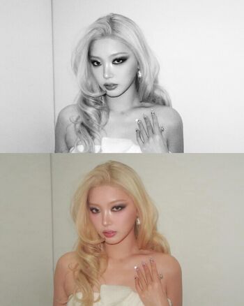 🔥 Yoonchae page leaked private photo uncensored full