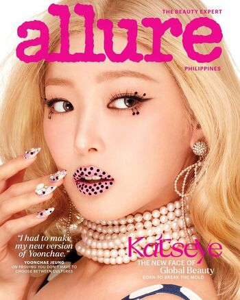 🔥 Yoonchae page leaked private photo uncensored full