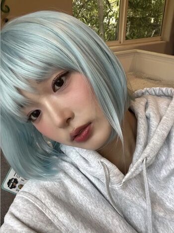 🔥 Yoonchae page leaked private photo uncensored full
