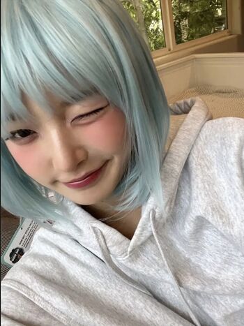 🔥 Yoonchae page leaked private photo uncensored full