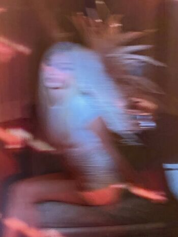🔥 Yoonchae leaked private photo uncensored full