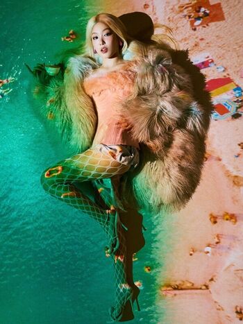 🔥 Yoonchae leaked private photo uncensored full