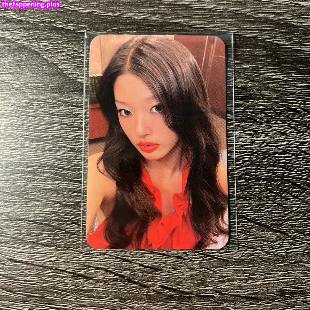 🔥 Page/ leaked private photo uncensored full