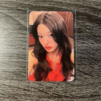 🔥 Yoonchae leaked private photo uncensored full
