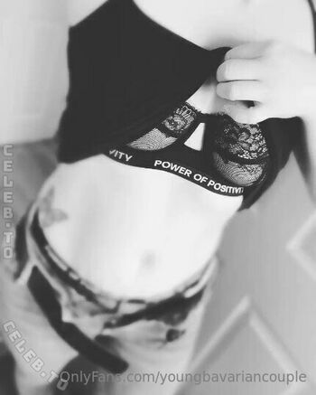 🔥 Youngbavariancouple page leaked private photo uncensored full