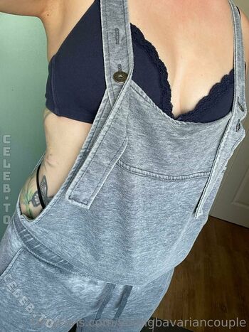 🔥 Youngbavariancouple page leaked private photo uncensored full