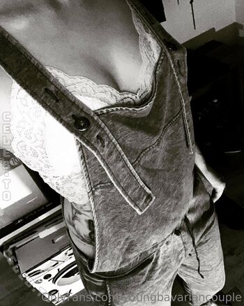 🔥 Youngbavariancouple page leaked private photo uncensored full