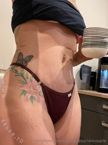 🔥 Youngbavariancouple page leaked private photo uncensored full