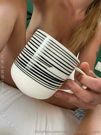 🔥 Youngbavariancouple page leaked private photo uncensored full