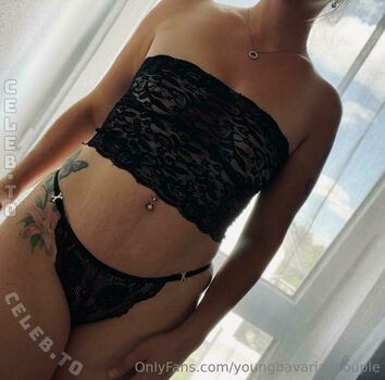 🔥 Youngbavariancouple page leaked private photo uncensored full