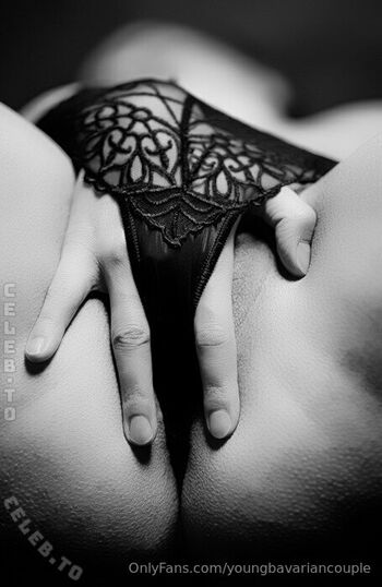 🔥 Youngbavariancouple page leaked private photo uncensored full