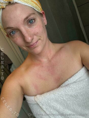 🔥 Youngbavariancouple page leaked private photo uncensored full