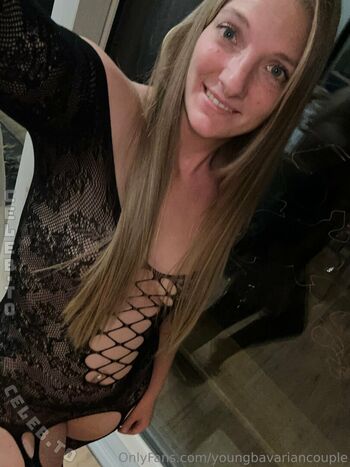 🔥 Youngbavariancouple page leaked private photo uncensored full