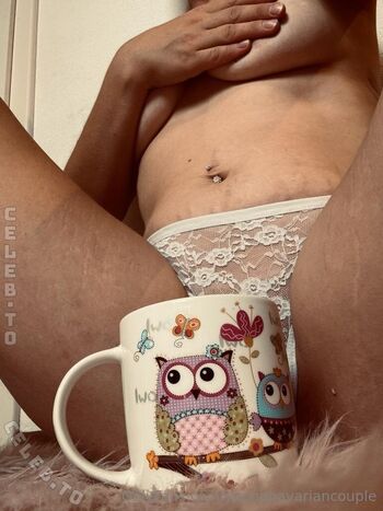 🔥 Youngbavariancouple page leaked private photo uncensored full