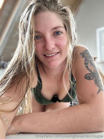 🔥 Youngbavariancouple page leaked private photo uncensored full